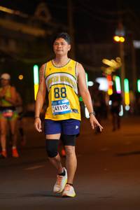 BIB: 
                            <button type="button" onclick="openModal(24307129)" class="btn btn-primary btn-sm float-right btn-popup" data-toggle="modal" data-target=".modal-high-quality">
                        <i class="fas fa-shopping-cart"></i> Add to Cart
                    </button>
                                            <button type="button" onclick="isThisMe(24307129, true)" class="btn btn-success btn-sm float-right btn-popup btn-isme hidden" data-toggle="tooltip" data-placement="bottom" title="นี่คือรูปของคุณใช่ไหม คลิกที่นี่เพื่อเอาเข้าอัลบั้ม">
                        <i class="fas fa-plus"></i> Add to album
                    </button>
                    <button type="button" onclick="isThisMe(24307129, false)" class="btn btn-warning btn-sm float-right btn-popup btn-isnotme hidden">
                        <i class="fas fa-ban"></i> Remove from album
                    </button>